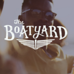 The Boatyard