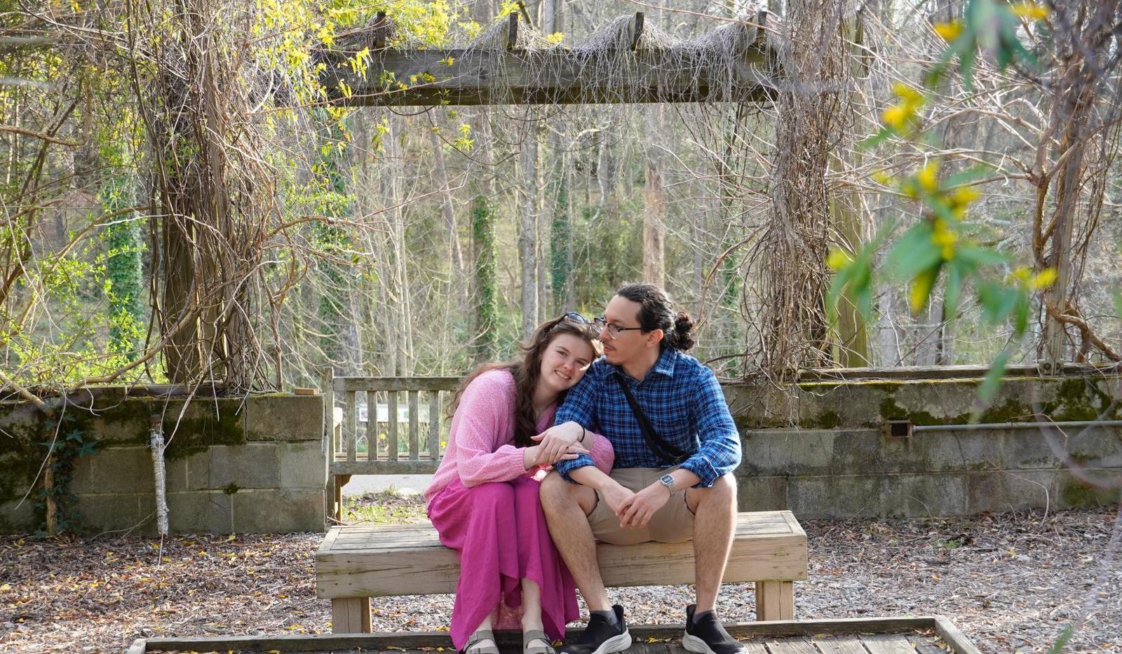 Hero Slideshow Image 2