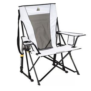 GCI Outdoor Comfort Pro Rocker Chair