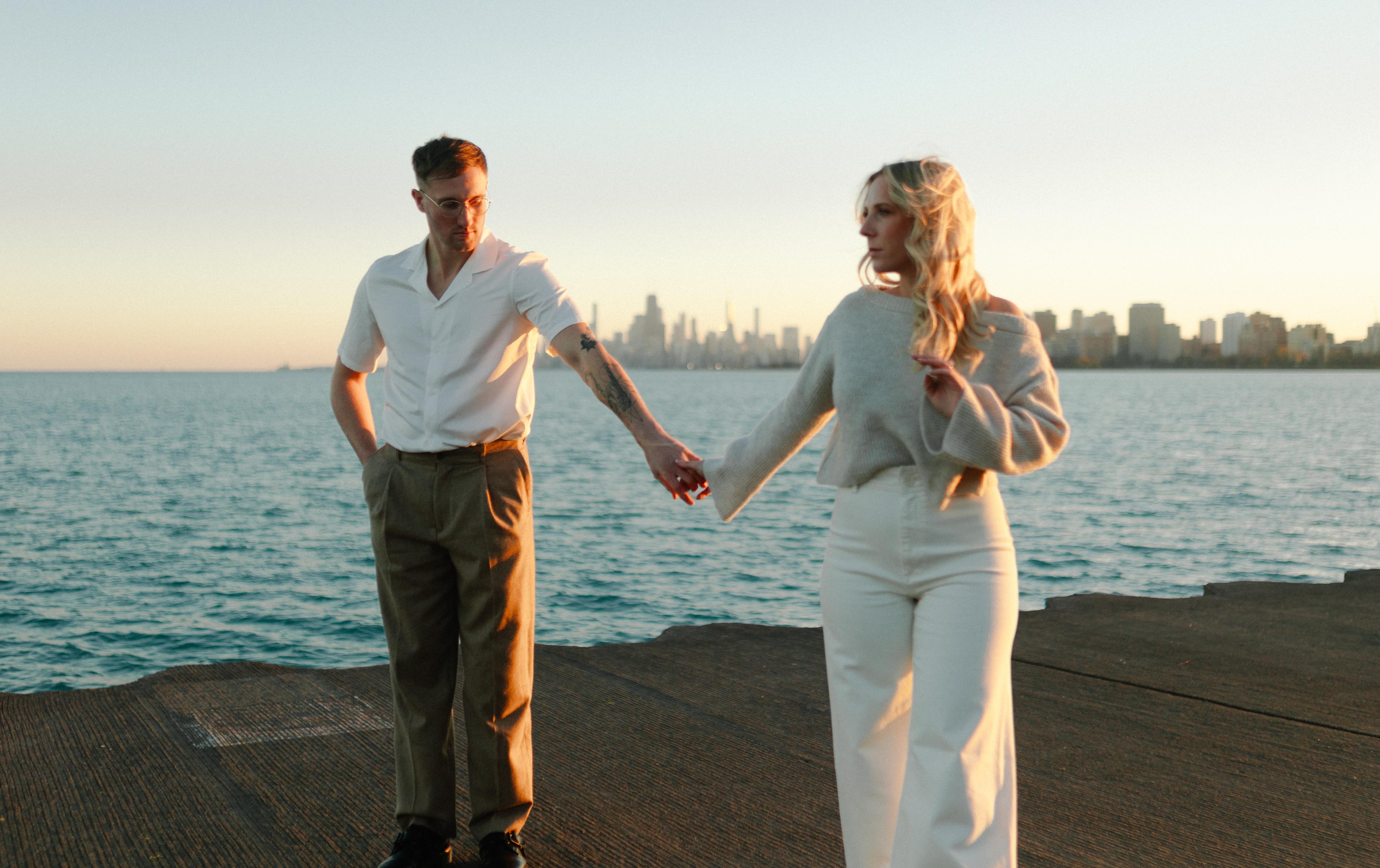 The Wedding Website of Erika Eleonora Symonds and Shawn Adam Rieke