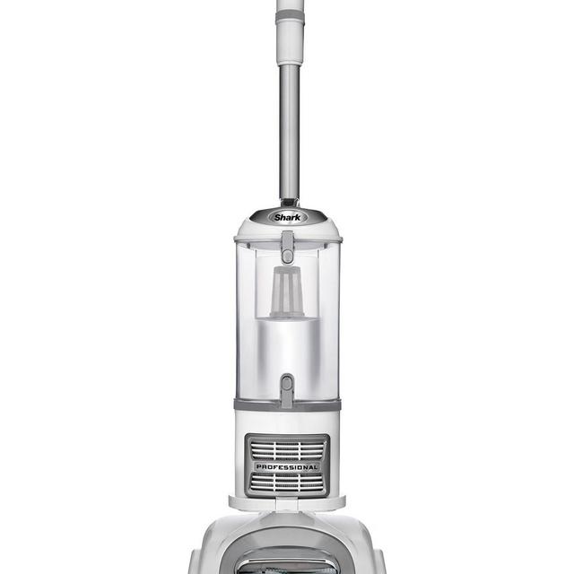 SHARK Navigator Lift-Away Professional Upright Vacuum