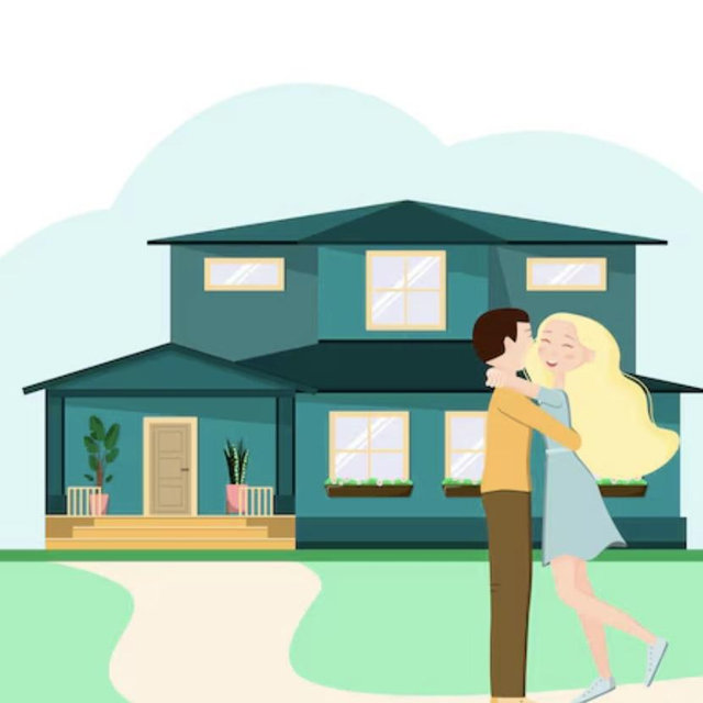 Home Fund