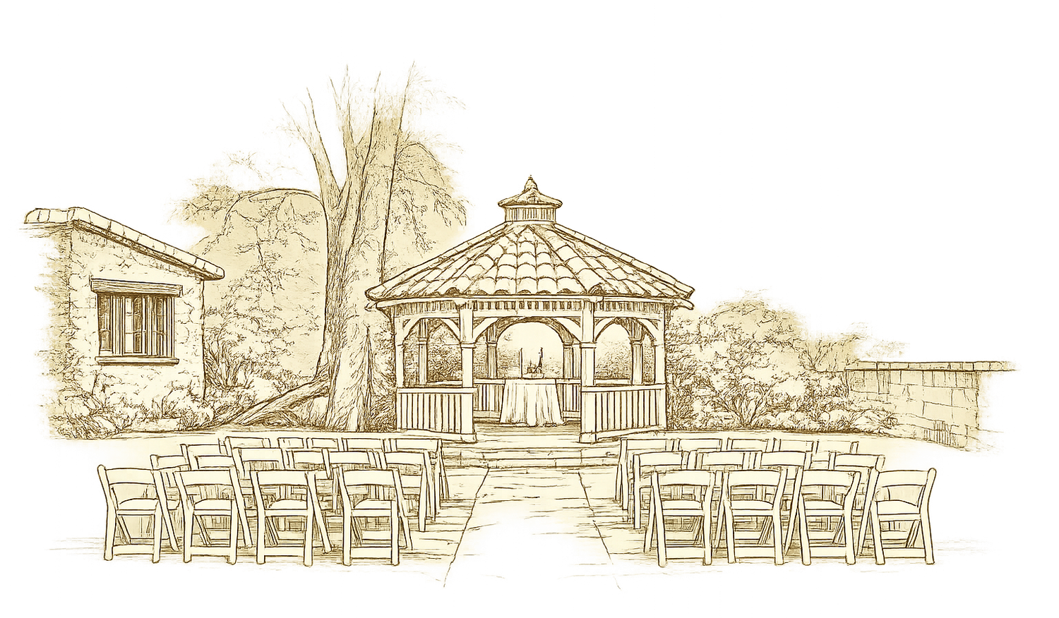 Footer image