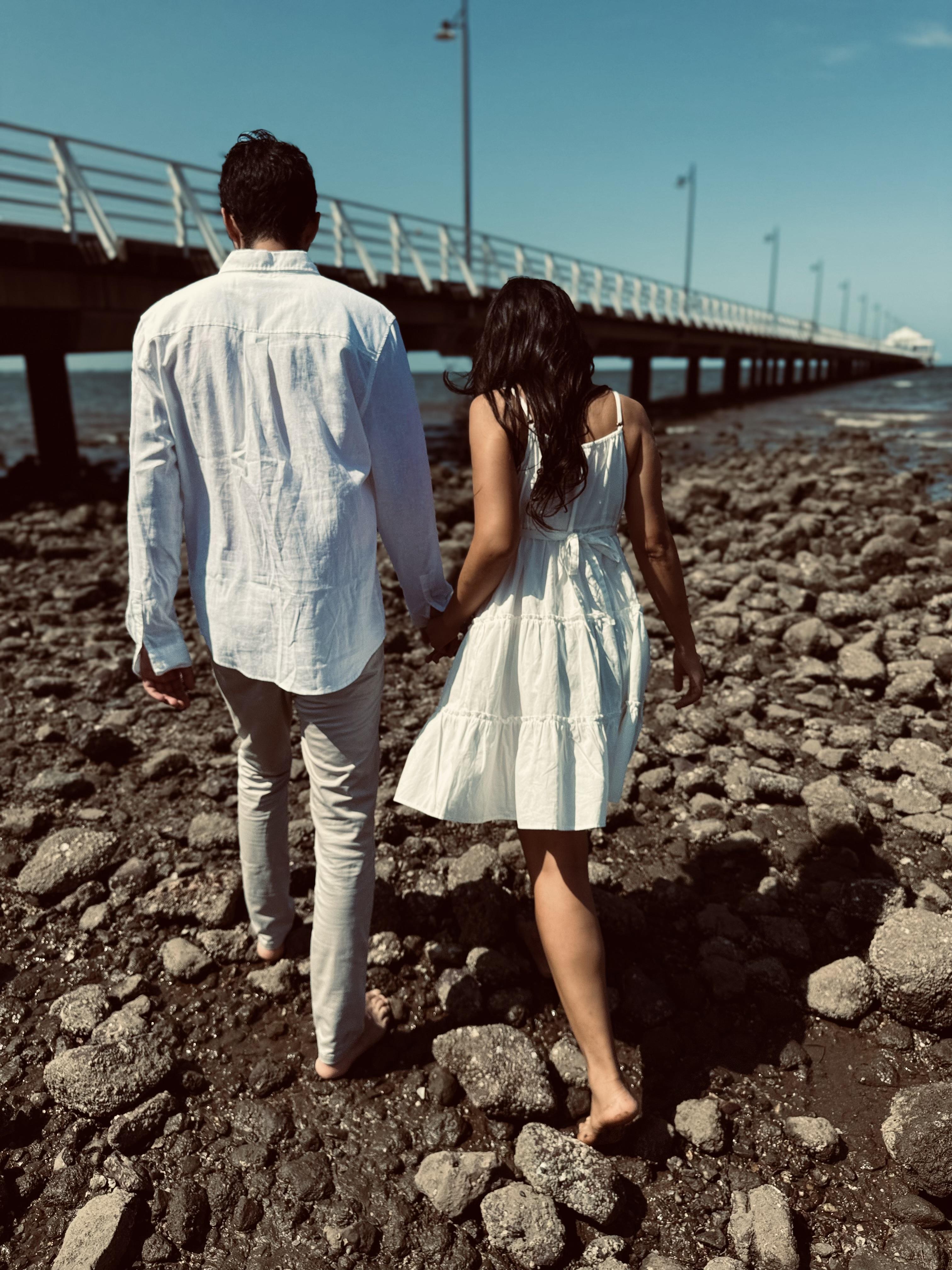The Wedding Website of andrea pineros and alexander parra