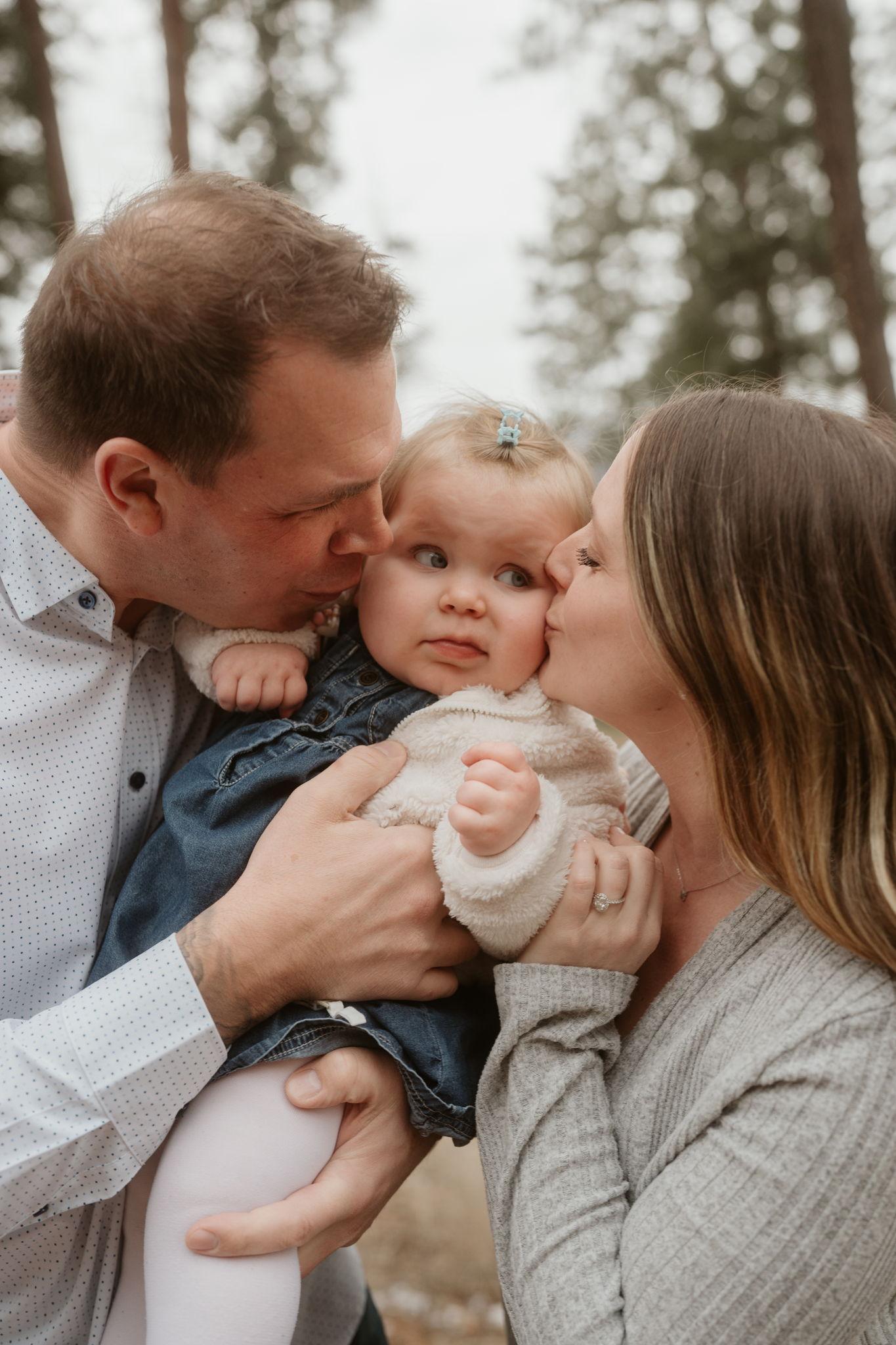 The Wedding Website of Amanda Gunn and Steve Braun