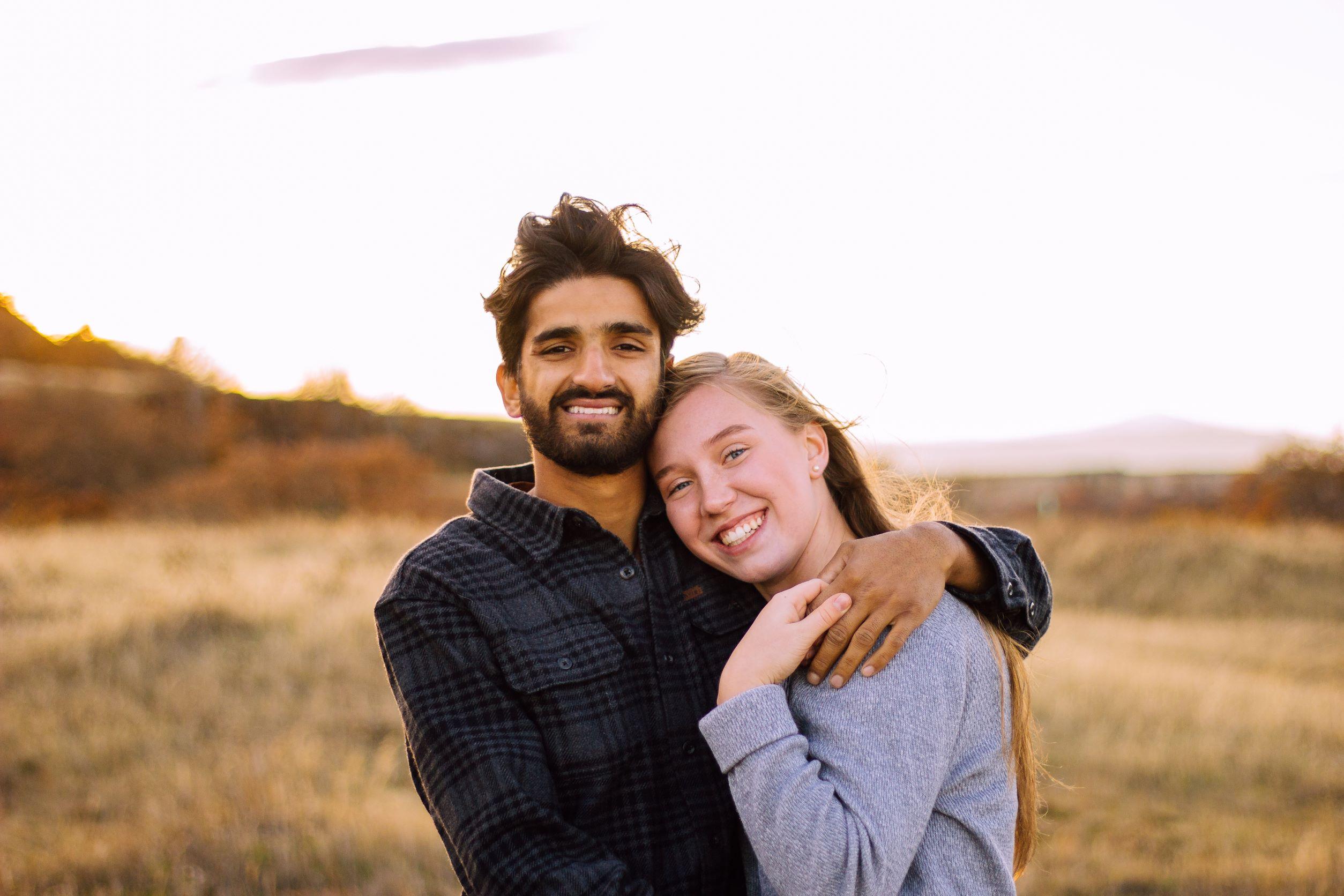The Wedding Website of Elijah Bell and Brooklyn Schulz