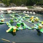 Fantasy Lake Adventure Park