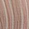 Adobe/clay