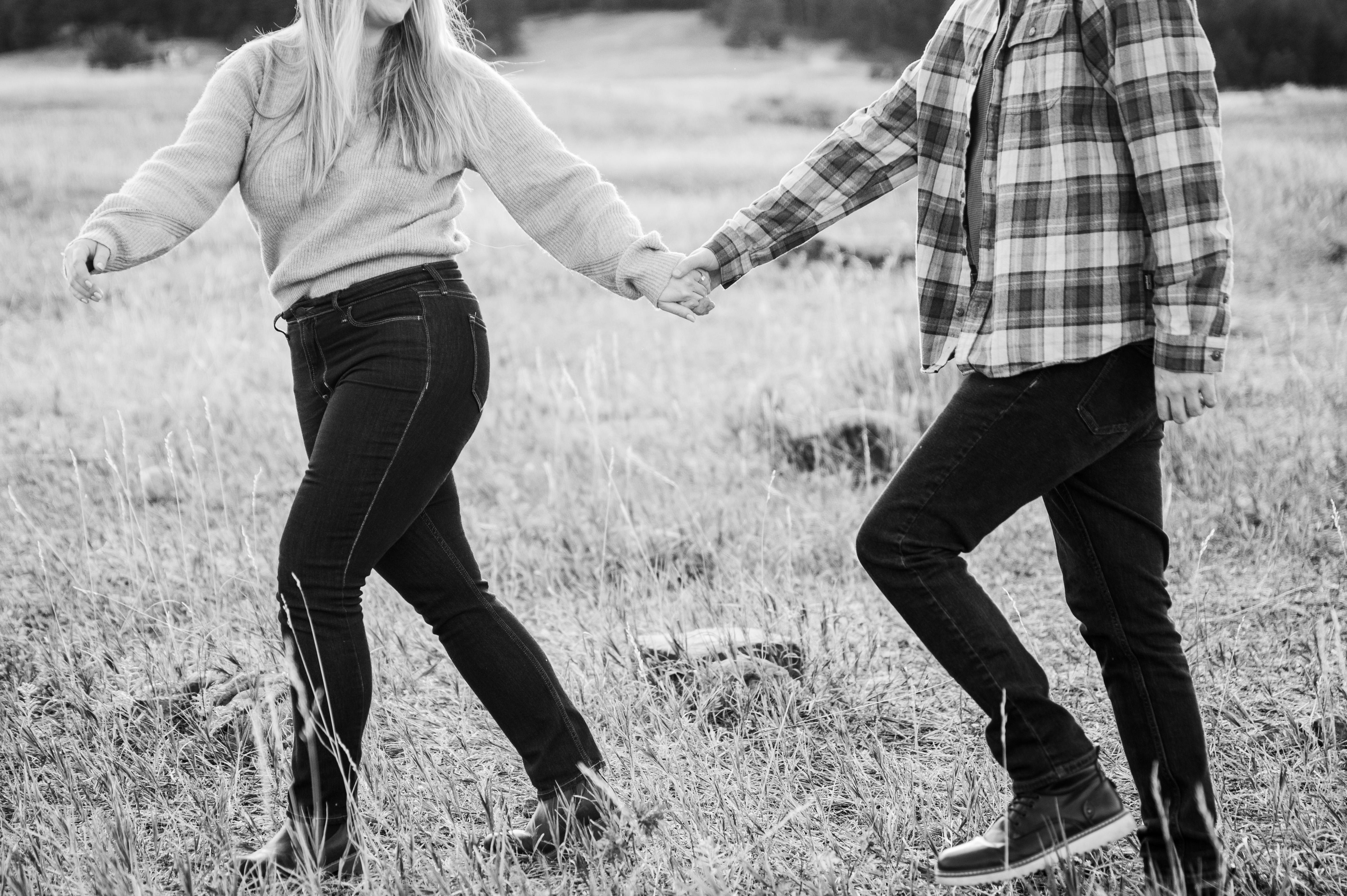 The Wedding Website of Sofia Bonner and Reid Sharpe