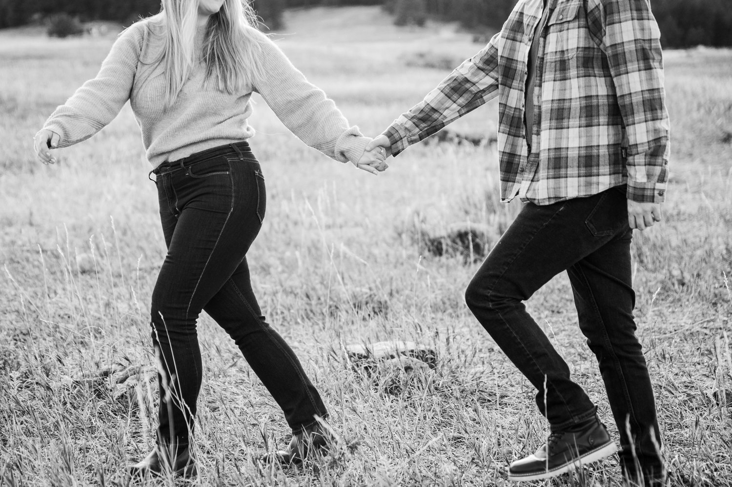 The Wedding Website of Sofia Bonner and Reid Sharpe