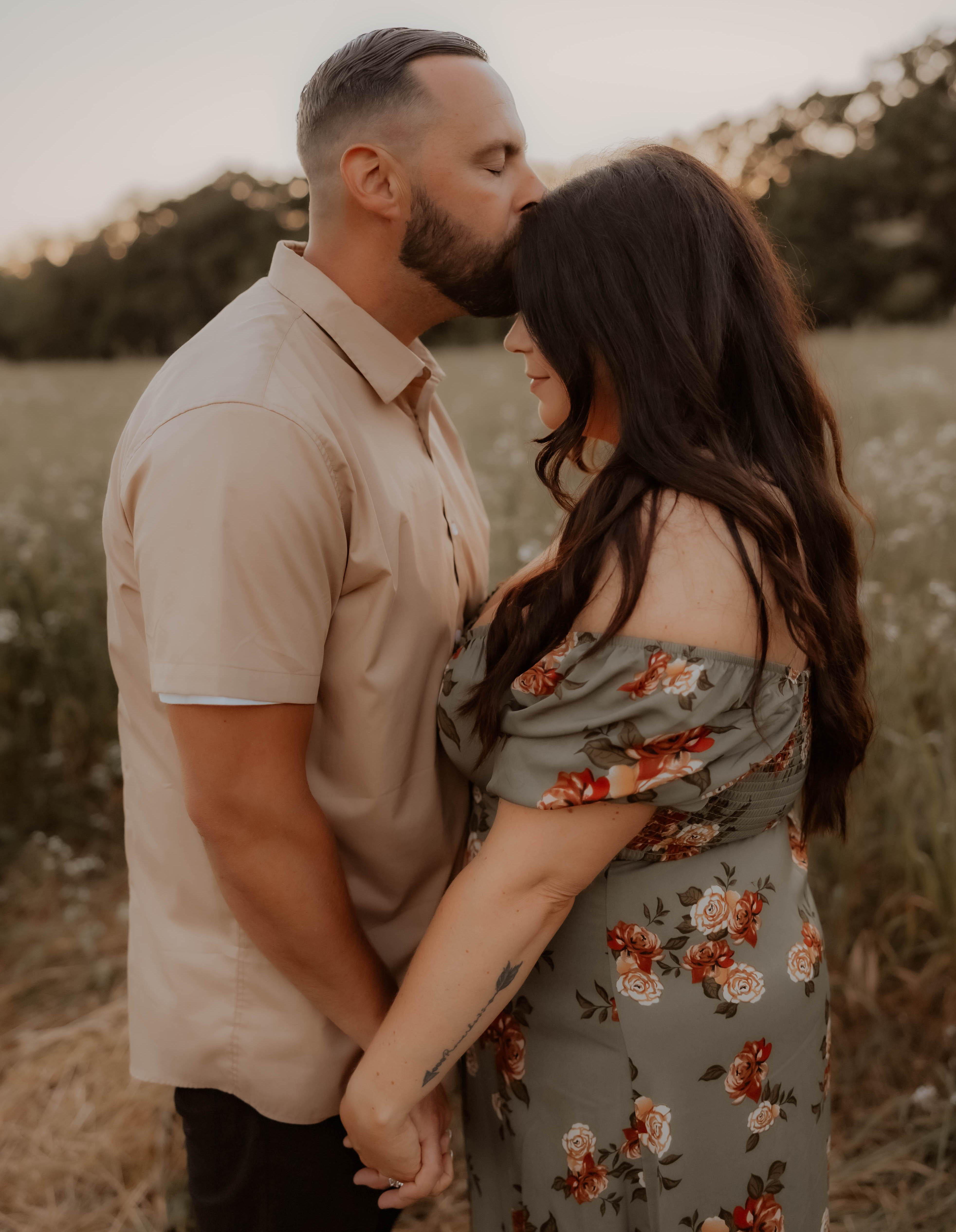 The Wedding Website of Alayna Hohn and Nickolas Borelli