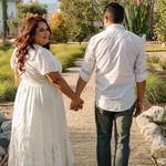 Molinos Coffee Redlands