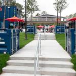 Boxyard RTP