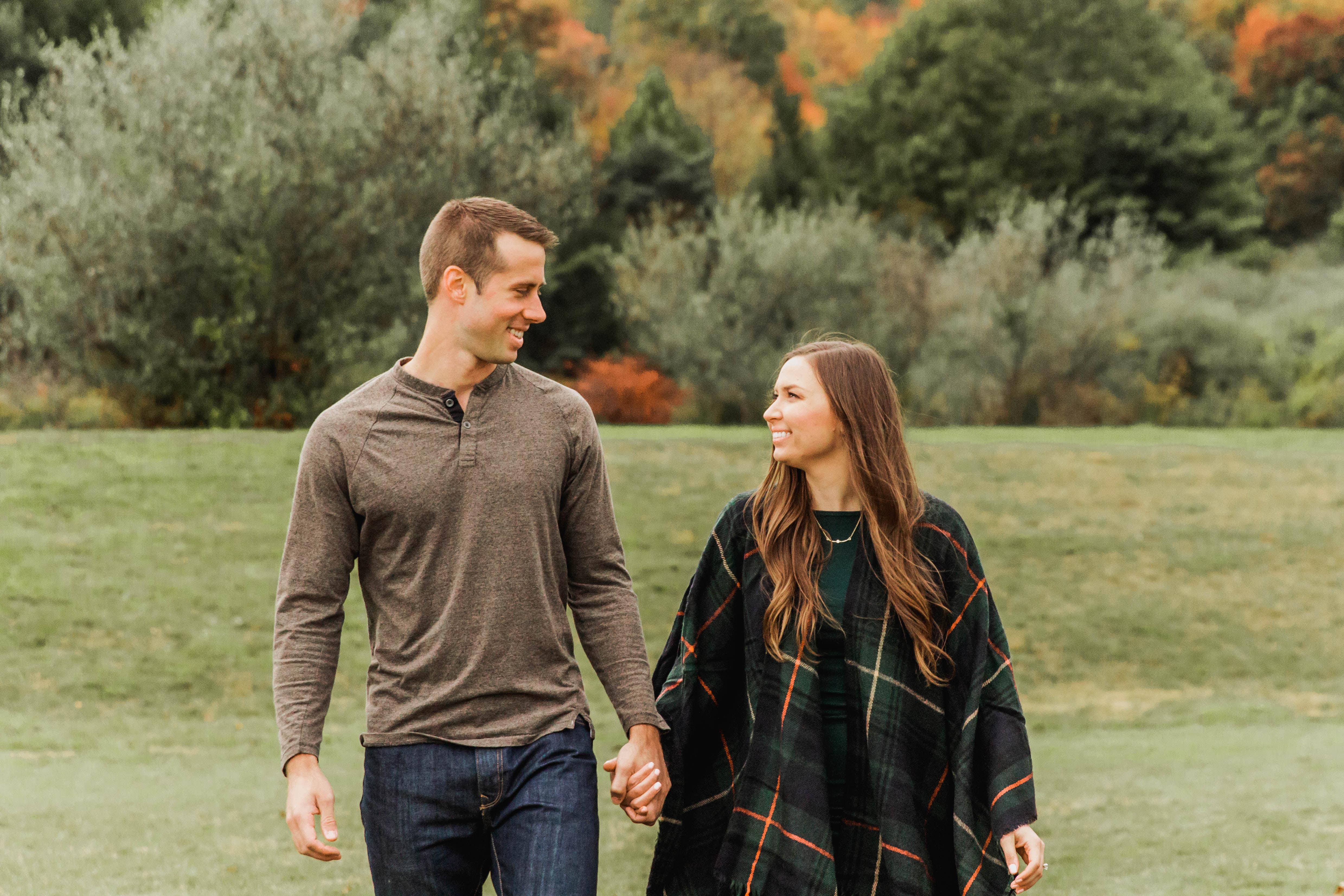 The Wedding Website of Megan Waldman and Kenneth Farnsworth