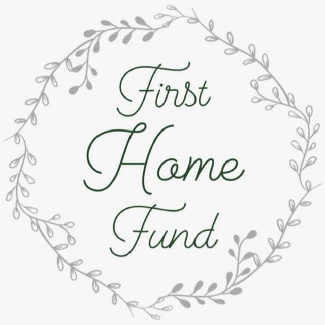 First Home Fund