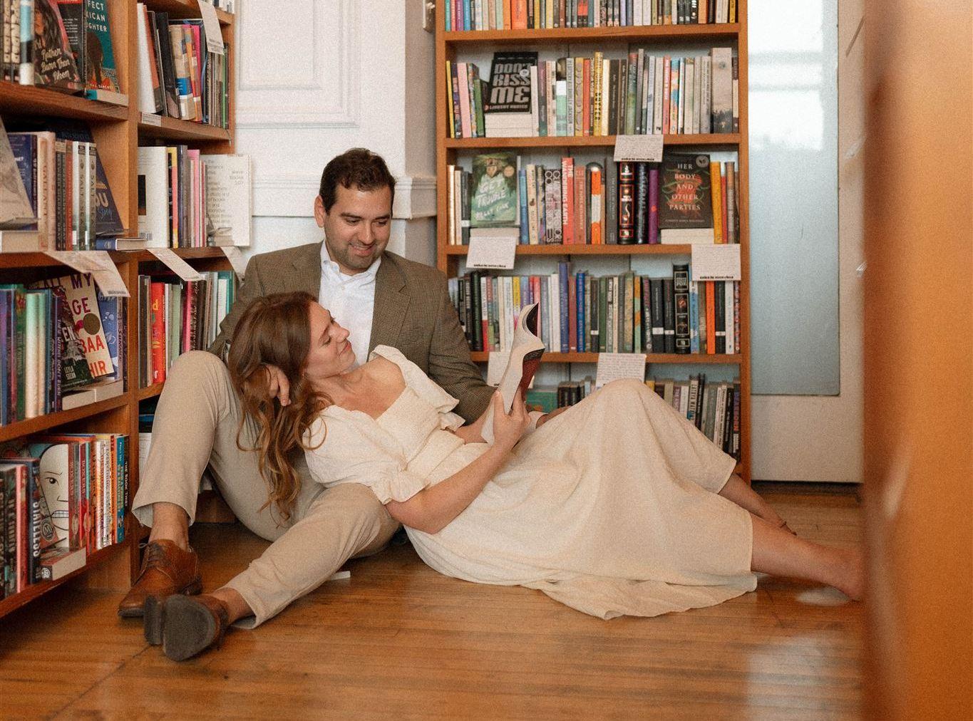 The Wedding Website of Meredith Grace Henry and Matthew Joseph Zaccari