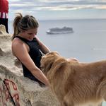 Hike