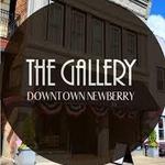 The Gallery Tea Room