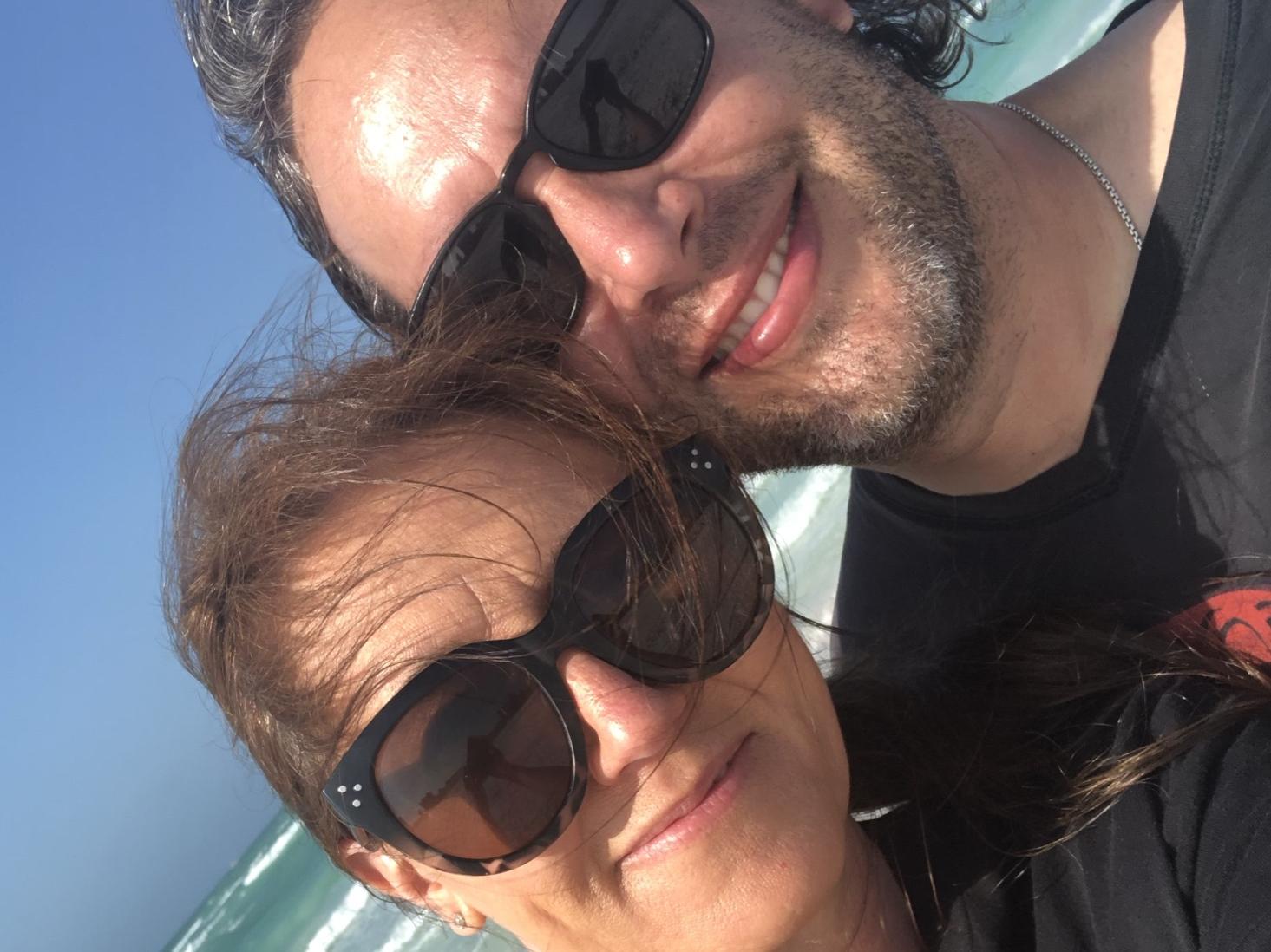 The Wedding Website of Jennifer Lee Morris and Todd Serrano