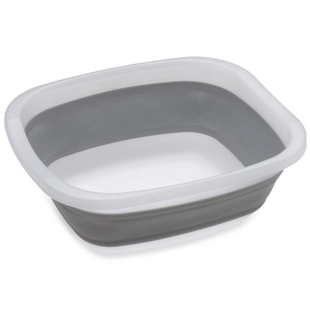 prepworks® Collapsible Dish Pan