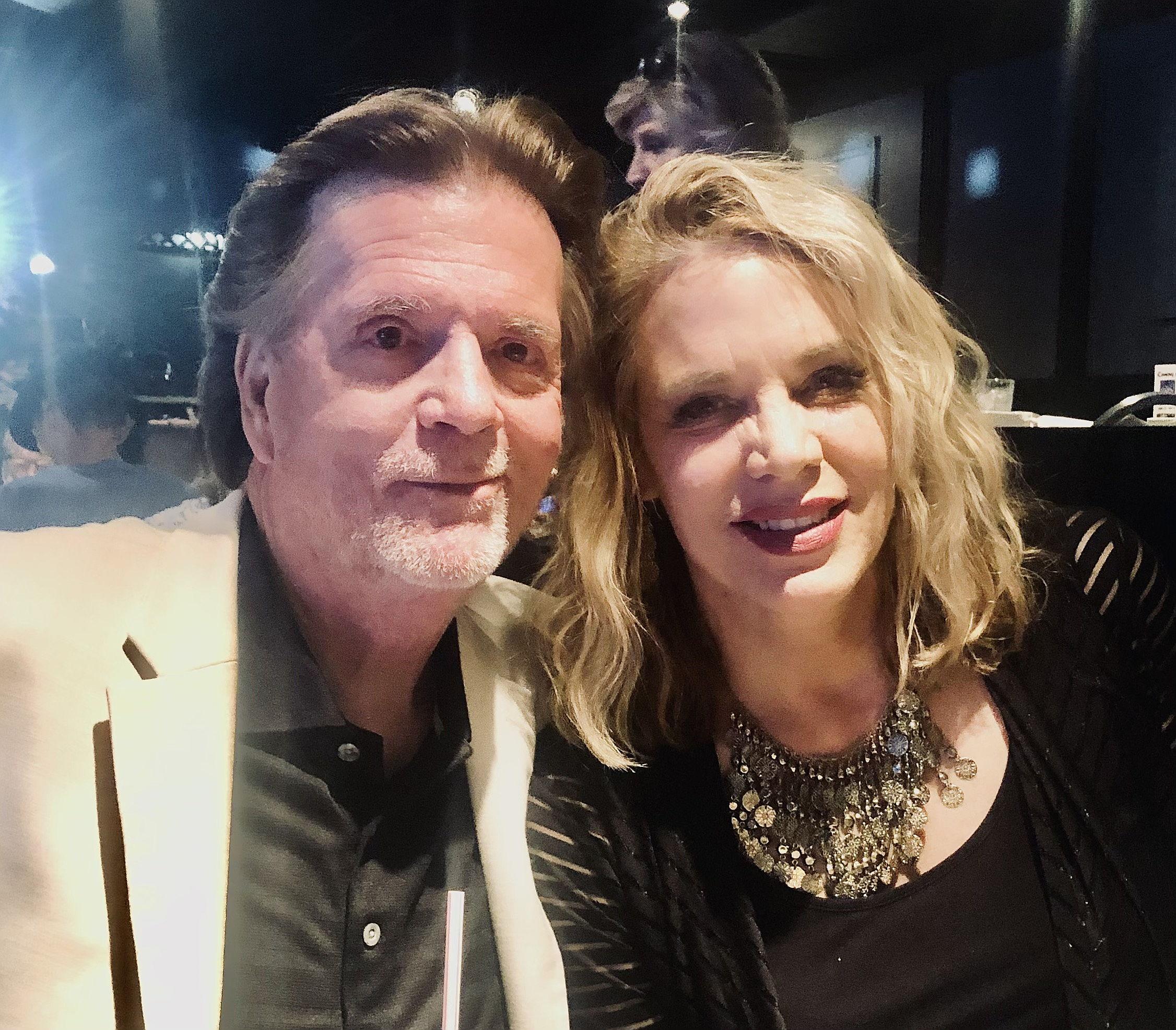 The Wedding Website of Lisa O'Rourke and Derrick Ailiff