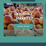 Tuscaloosa River Market