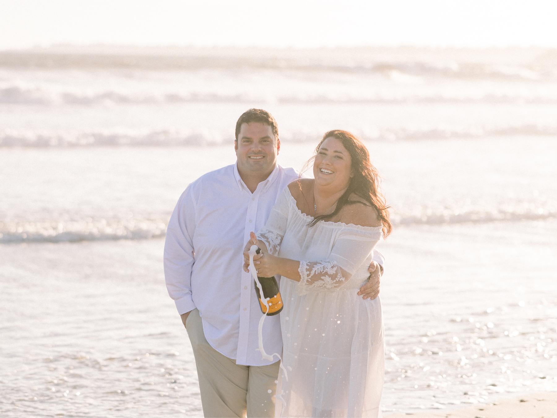 The Wedding Website of Alyssa Hennigan and Josh Wilson
