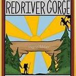 Red River Gorge