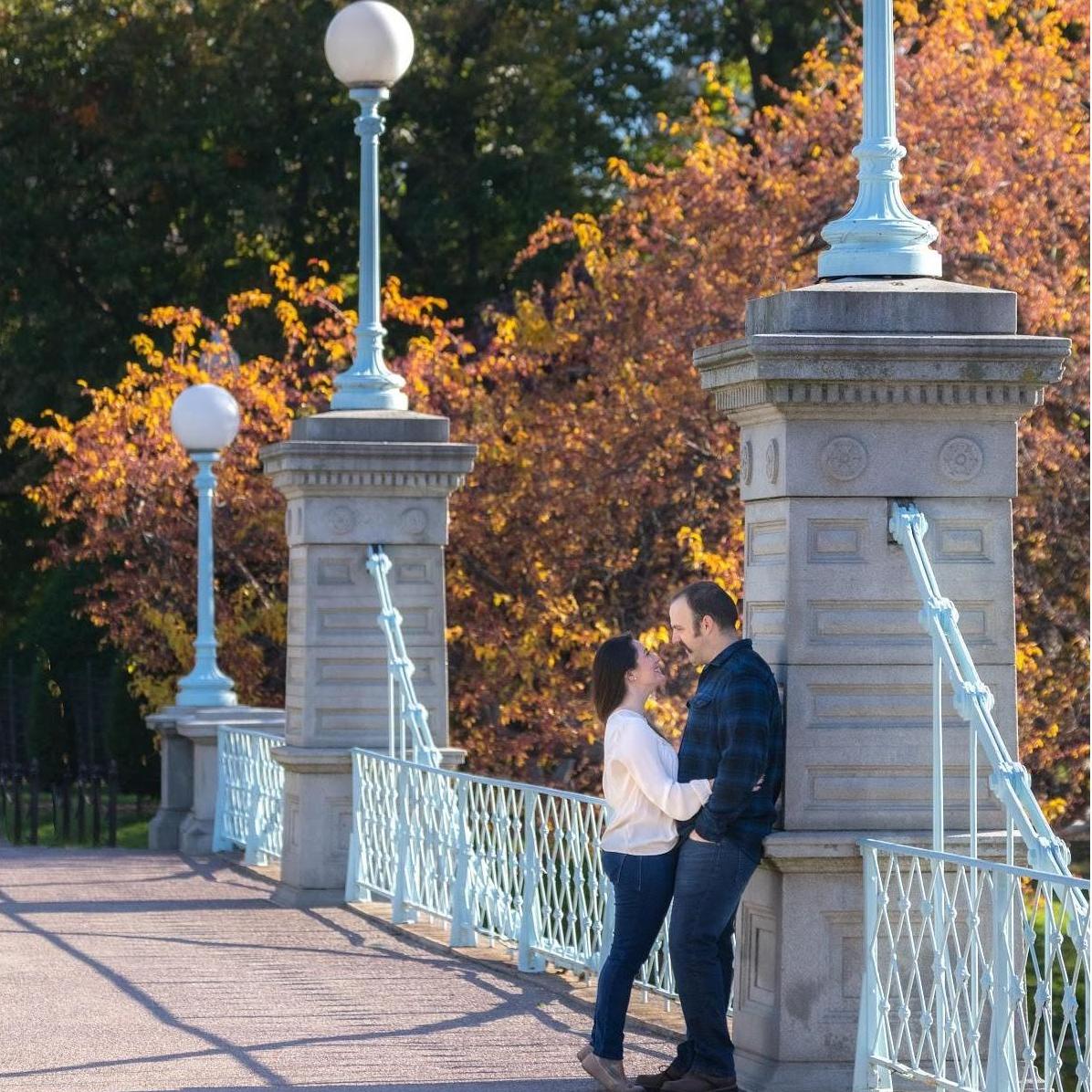 "You have a place in my heart no one else ever could have." - F. Scott Fitzgerald