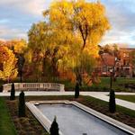Congress Park