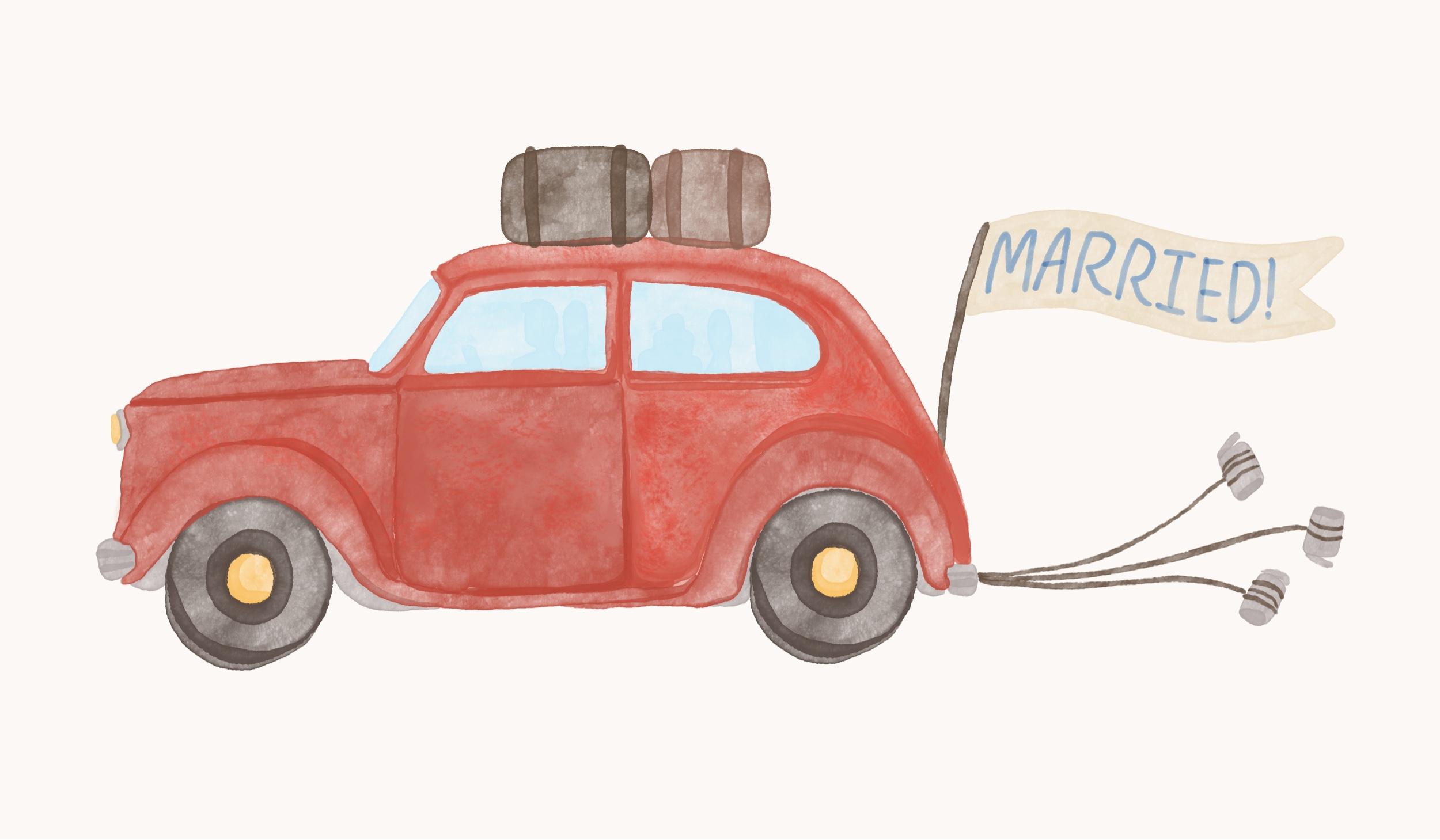 The Wedding Website of Raleigh Anderson and Matthew Mann