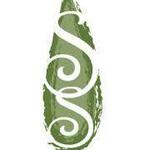 Scents of Serenity Organic Spa