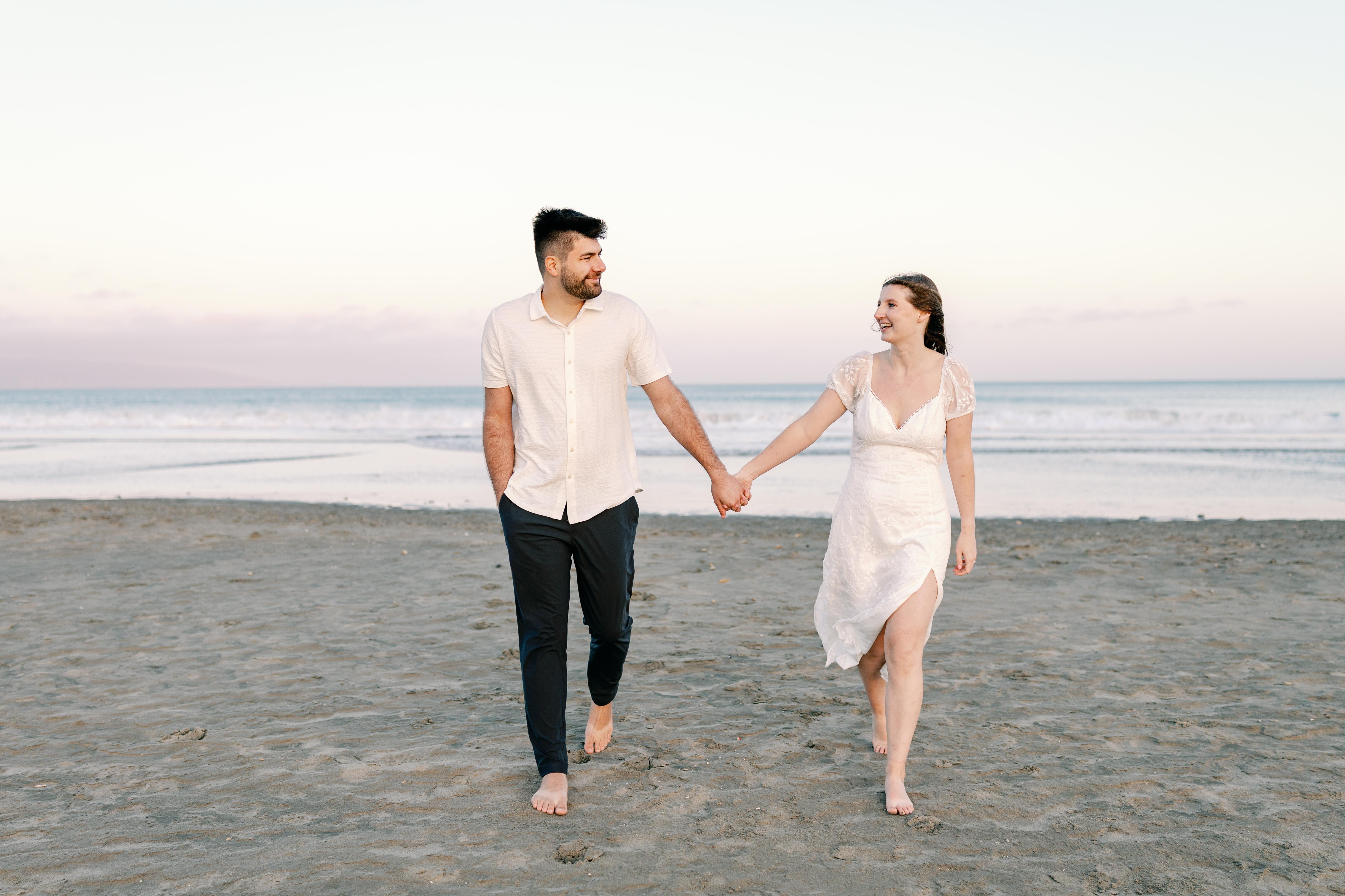The Wedding Website of Maddie Kelly and Chris Vejsada