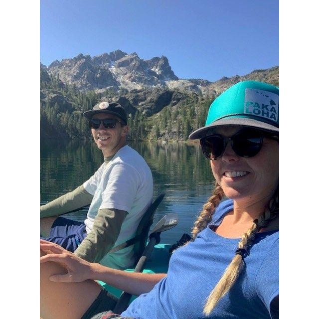 Head to the Buttes and Frank will hook you up with just about any toy possible. Motorcyles, paddle boards, kayaks, mountain bikes, or whatever you need!