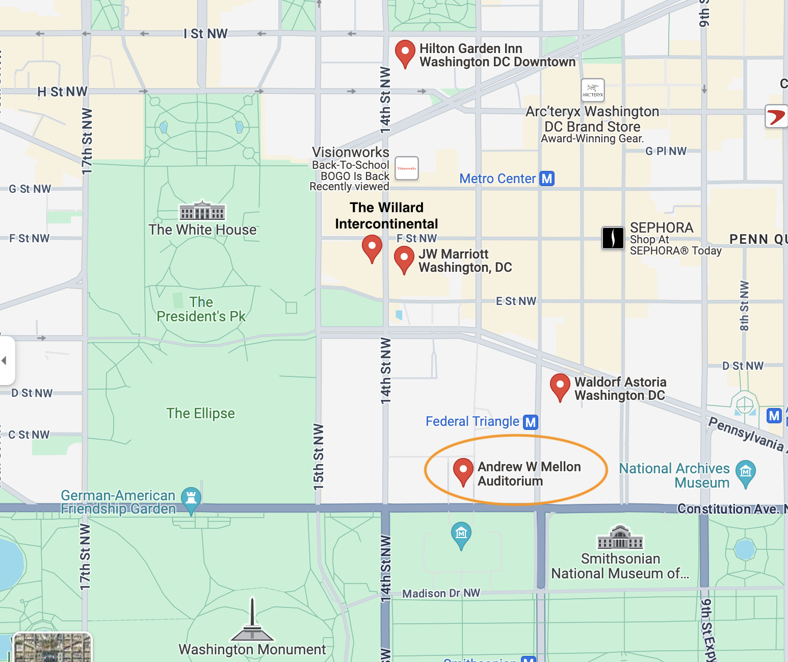 The Wedding Website of Rachel Blank and Marc Hargreaves