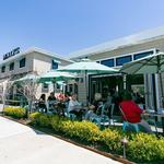 Wally's