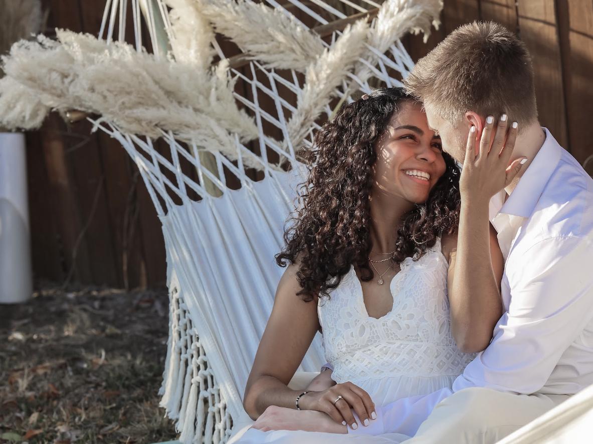 d9c4d8d0-144b-4fb2-b9a0-d2a7bf14842e