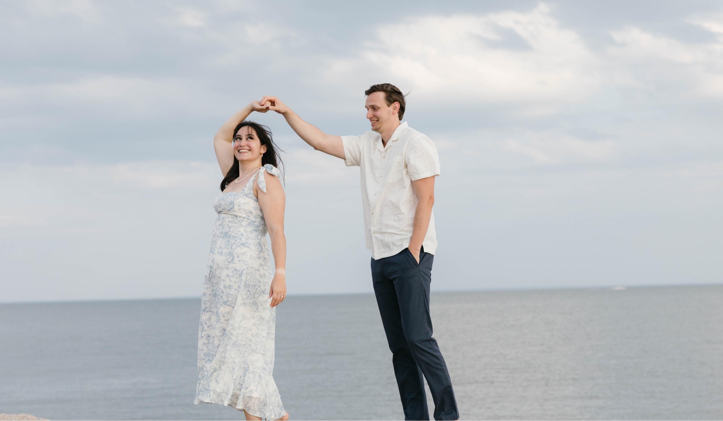 Hero Slideshow Image 1