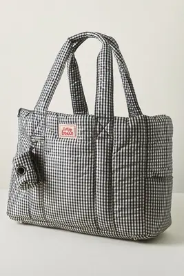 Little Beast Dog Carrier