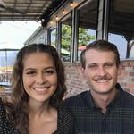 Point Restaurant