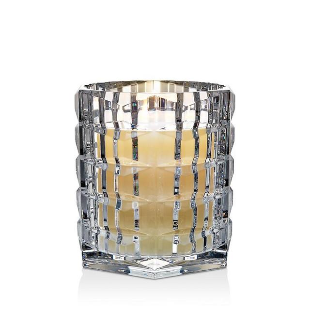 Baccarat - Grand Louxor Vase