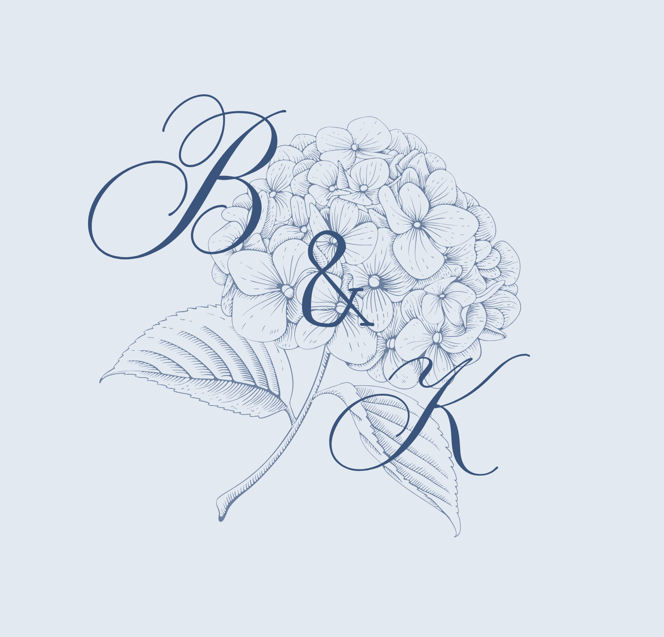 d9c52ce9-94b4-422c-96d9-79287c5fa236