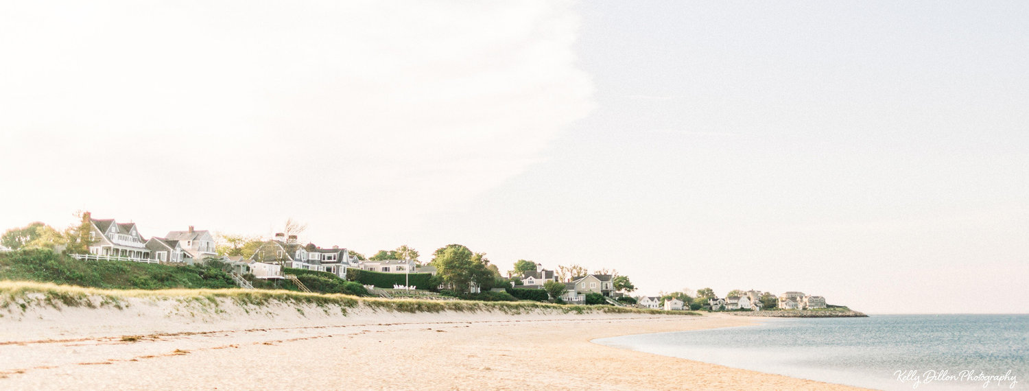 The Wedding Website of Nina Berghausen and Spencer Deale