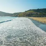 Avila Beach