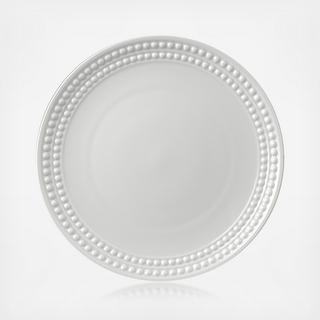 Perlee Dinner Plate