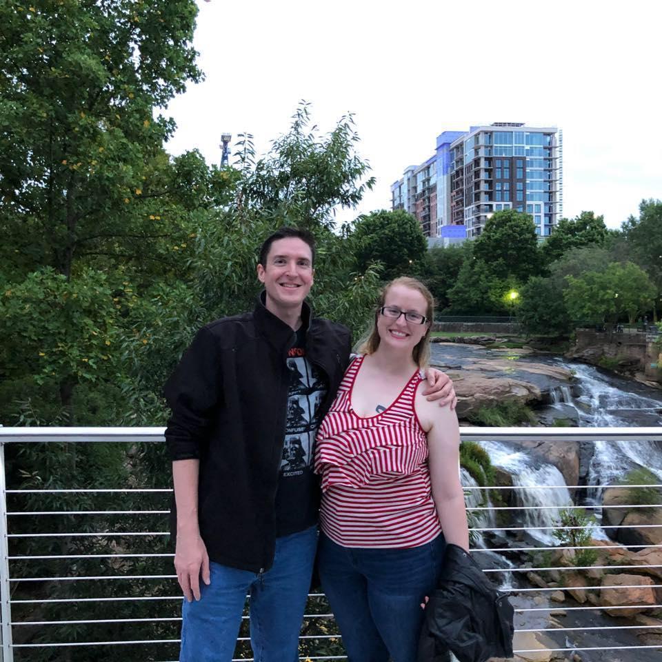 After our first double date with Brad and Katie