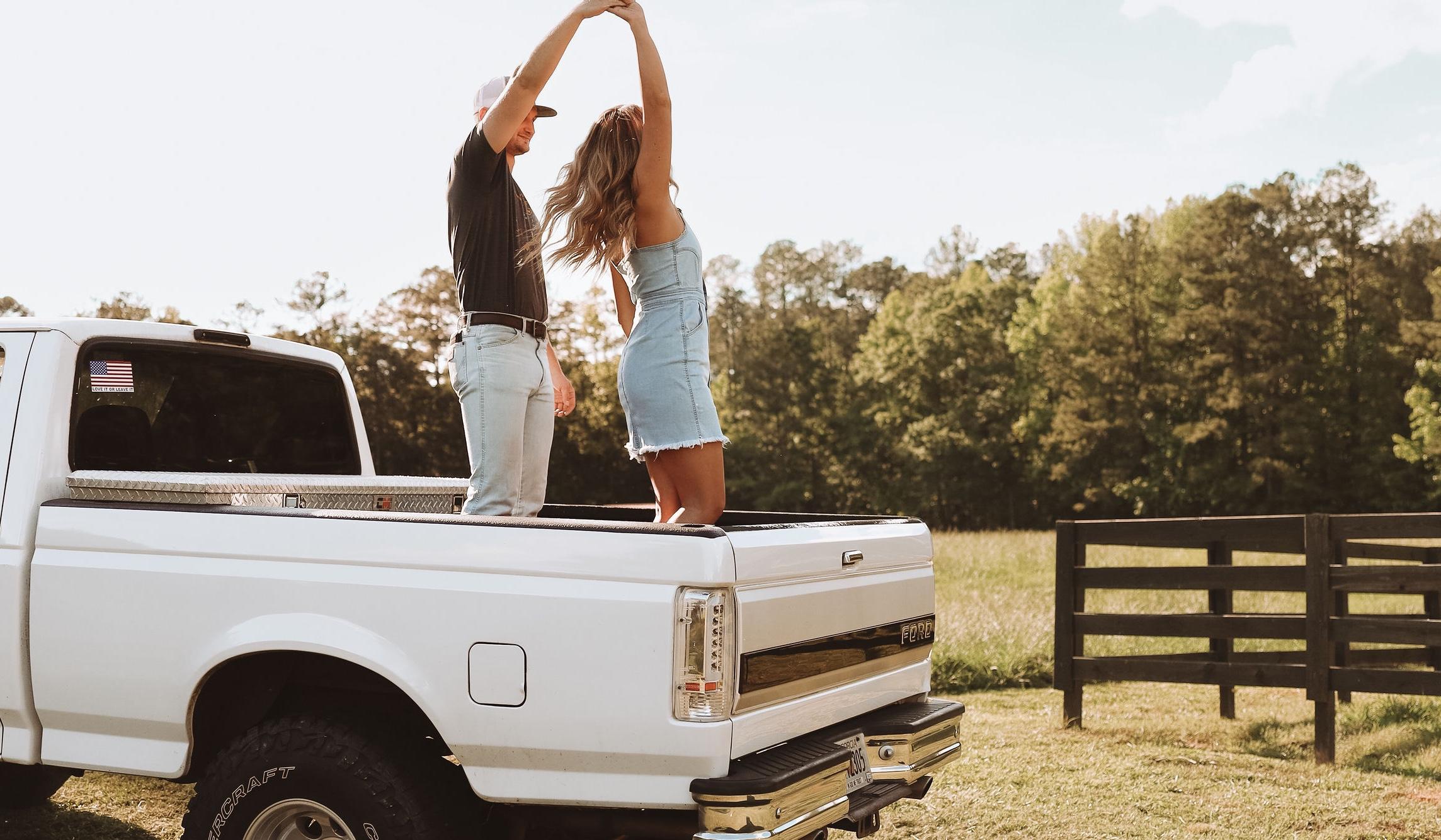 Hero Slideshow Image 2