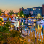 Erie Canal