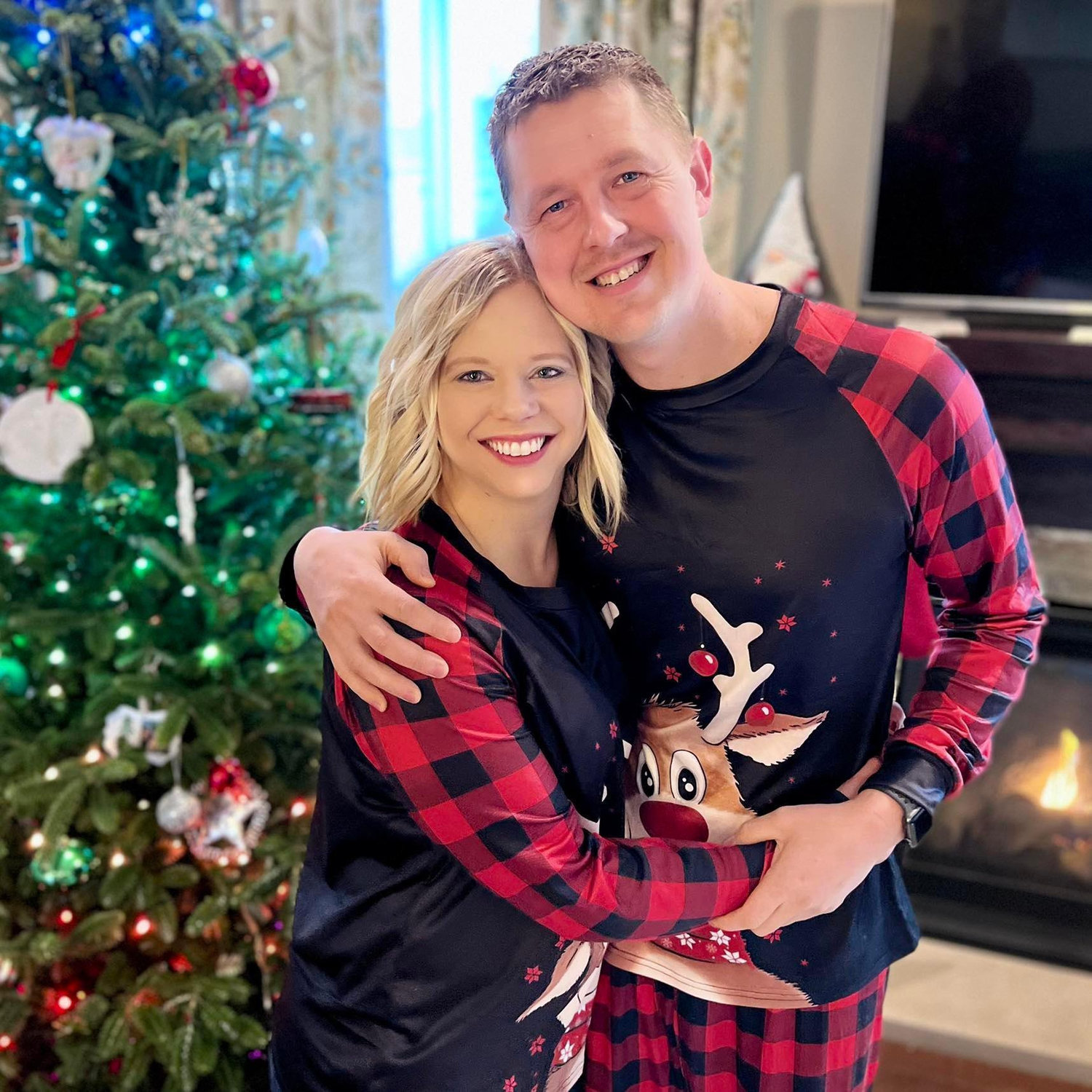 Christmas 2021!