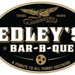 Edley's Bar-B-Que